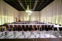 Tax Advisers Budget Banquet  12-03-24 002