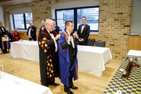 Tax Advisers Budget Banquet  12-03-24 014