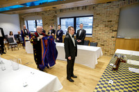 Tax Advisers Budget Banquet  12-03-24 012