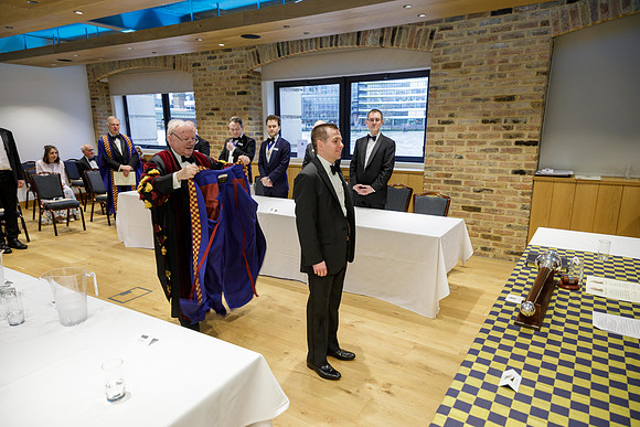 Tax Advisers Budget Banquet  12-03-24 012