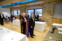 Tax Advisers Budget Banquet  12-03-24 013