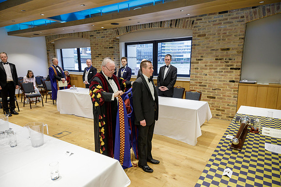 Tax Advisers Budget Banquet  12-03-24 013