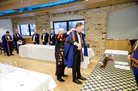 Tax Advisers Budget Banquet  12-03-24 020