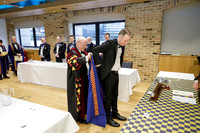 Tax Advisers Budget Banquet  12-03-24 019