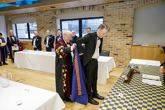 Tax Advisers Budget Banquet  12-03-24 019