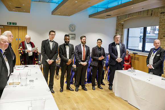 Tax Advisers Budget Banquet  12-03-24 025