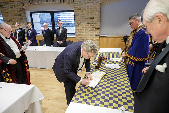 Tax Advisers Budget Banquet  12-03-24 026