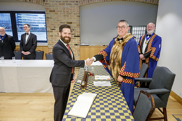 Tax Advisers Budget Banquet  12-03-24 036