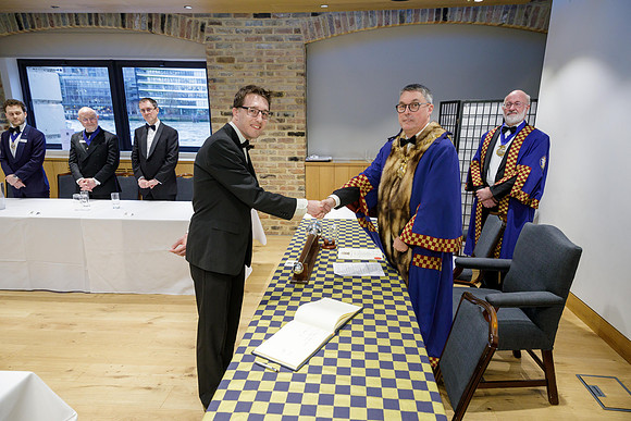 Tax Advisers Budget Banquet  12-03-24 045