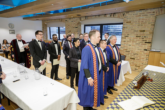 Tax Advisers Budget Banquet  12-03-24 048