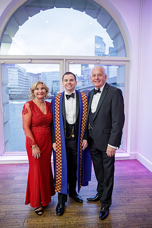Tax Advisers Budget Banquet  12-03-24 060