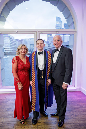 Tax Advisers Budget Banquet  12-03-24 061