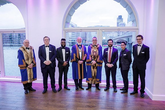 Tax Advisers Budget Banquet  12-03-24 052