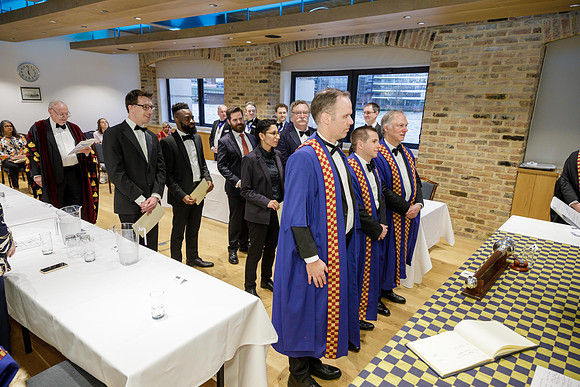 Tax Advisers Budget Banquet  12-03-24 049