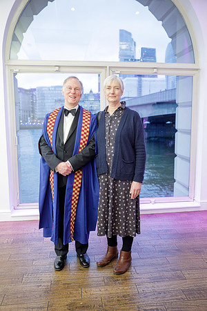 Tax Advisers Budget Banquet  12-03-24 065