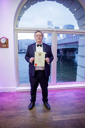 Tax Advisers Budget Banquet  12-03-24 076