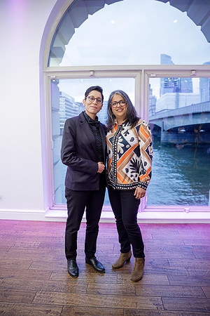 Tax Advisers Budget Banquet  12-03-24 082