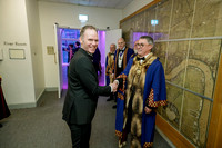 Tax Advisers Budget Banquet  12-03-24 094