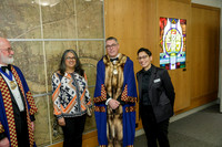 Tax Advisers Budget Banquet  12-03-24 104