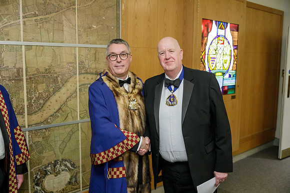 Tax Advisers Budget Banquet  12-03-24 153
