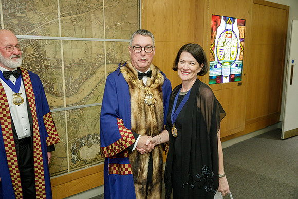 Tax Advisers Budget Banquet  12-03-24 186