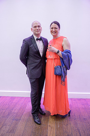 Tax Advisers Budget Banquet  12-03-24 202