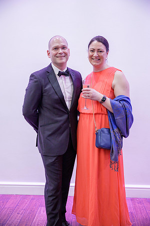 Tax Advisers Budget Banquet  12-03-24 201