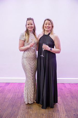 Tax Advisers Budget Banquet  12-03-24 204