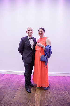 Tax Advisers Budget Banquet  12-03-24 200