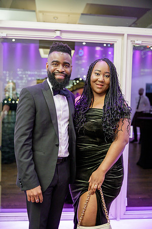 Tax Advisers Budget Banquet  12-03-24 208