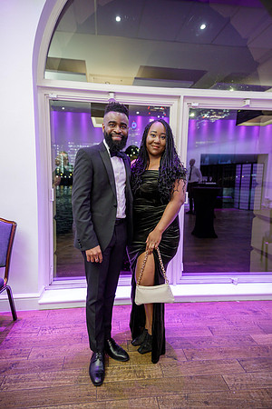 Tax Advisers Budget Banquet  12-03-24 207