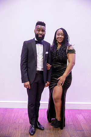 Tax Advisers Budget Banquet  12-03-24 210