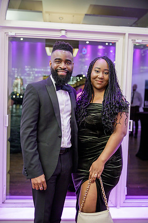 Tax Advisers Budget Banquet  12-03-24 209