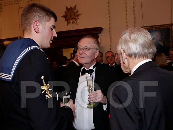 061G_119 copy
