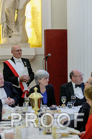 City Dinner 17-10-24 333