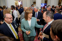 FPS Dinner 15-07-25 008