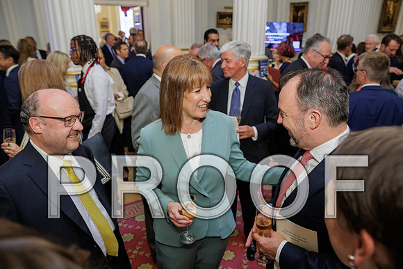 FPS Dinner 15-07-25 008