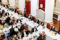 TPW Banquet 22-07-25 274