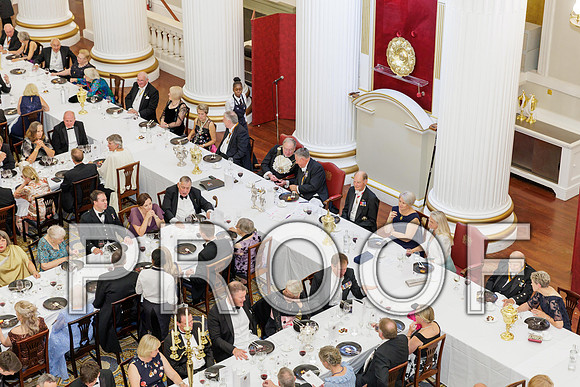 TPW Banquet 22-07-25 274