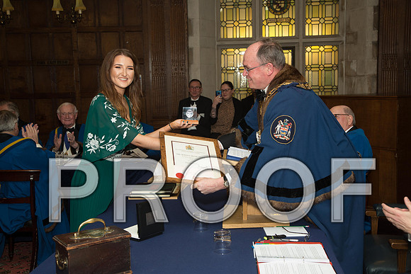R006-033   _