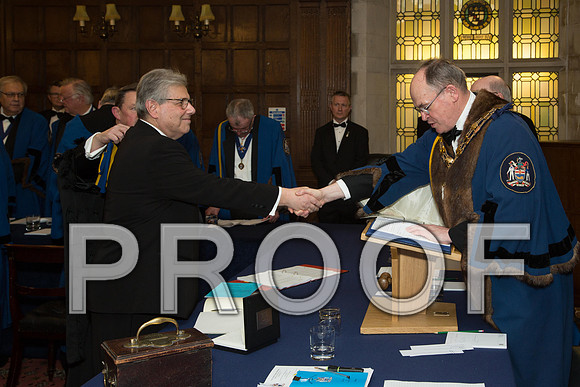 R006-177   _