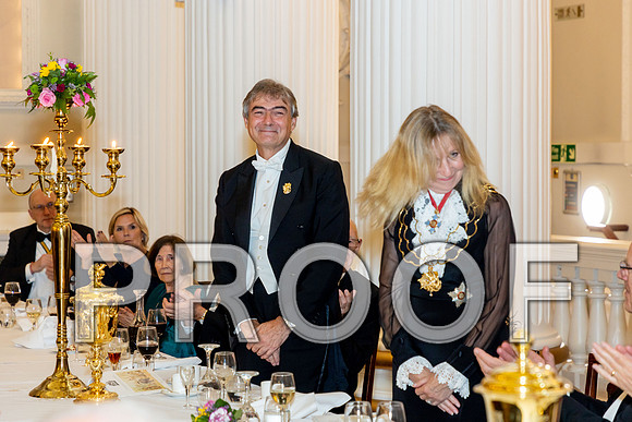 Pav--270924-512