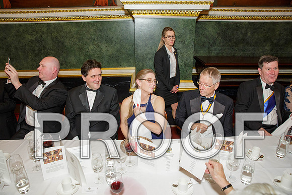 R004-217