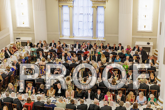 Judges Dinner 02-7-25 294