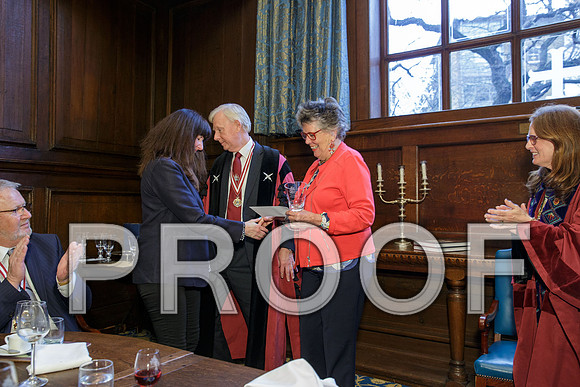 Cooks Awards 23-02-22 152