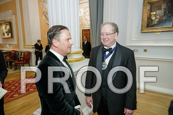 City Dinner 17-10-24 281