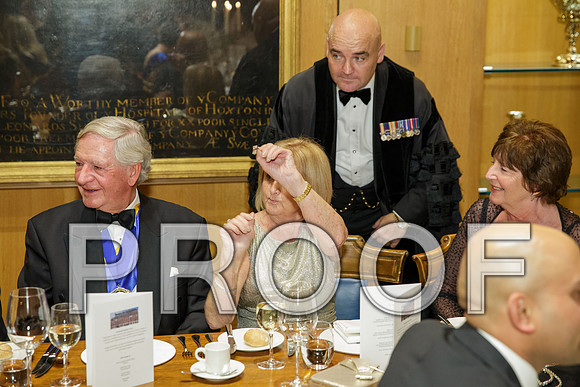 WCIT Installation 06-09-21 365
