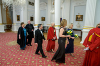 Solicitor's Banquet  31-03-22 183