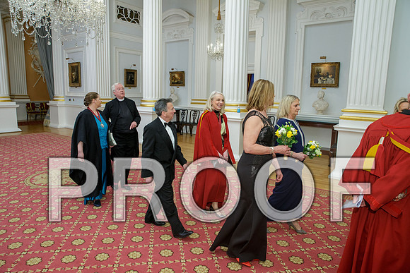Solicitor's Banquet  31-03-22 183