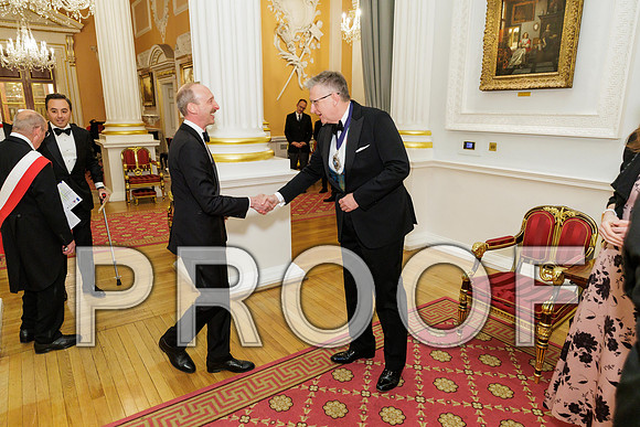 Business & Trade Dinner 07-05-25 024